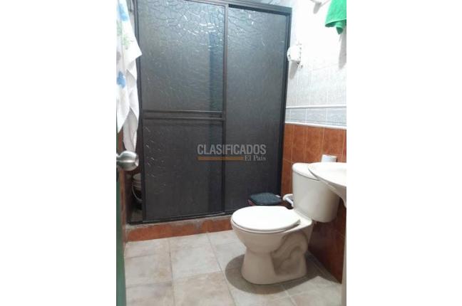 Casas, Venta en Jamundí