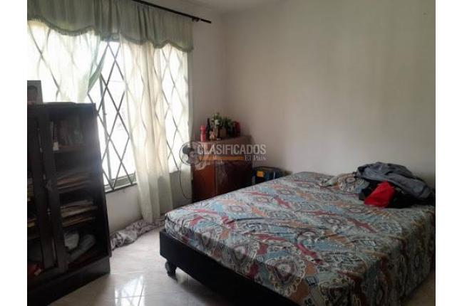 Casas, Venta, Jamundí - $500.000.000