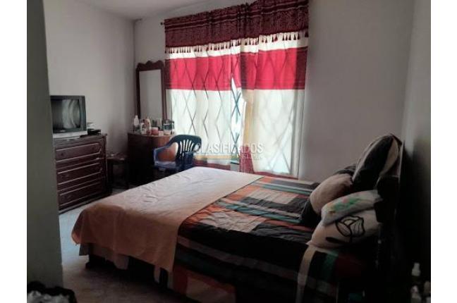 Casas, Venta, Jamundí - $500.000.000