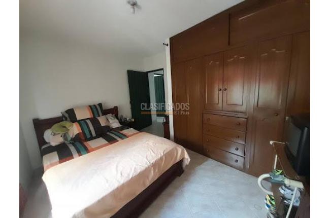 Casas, Venta, Jamundí - $500.000.000