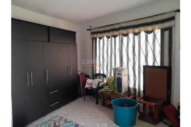 Casas, Venta, Jamundí - $500.000.000