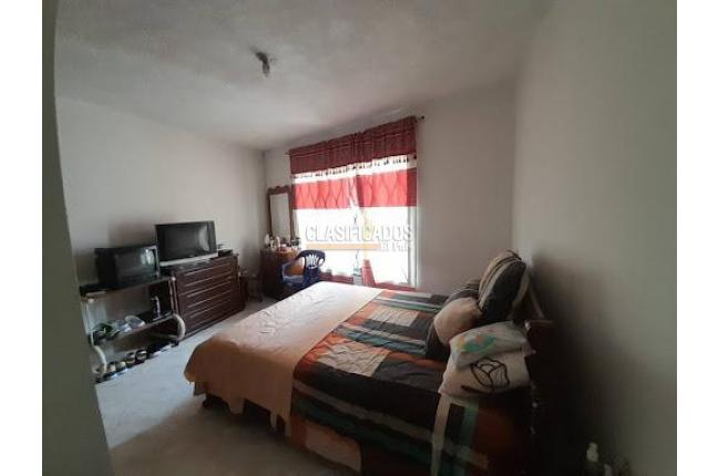 Casas, Venta, Jamundí - $500.000.000