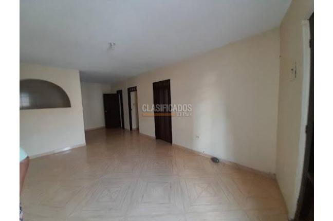 Casas, Venta, Jamundí - $500.000.000