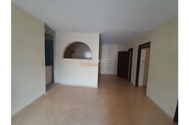 Casas, Venta, Jamundí - $500.000.000