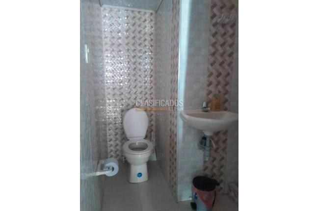 Casas, Venta, Jamundí - $500.000.000