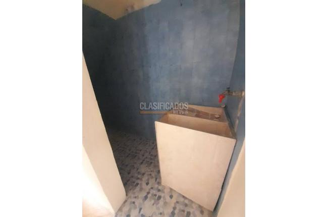 Casas, Venta, Jamundí - $500.000.000