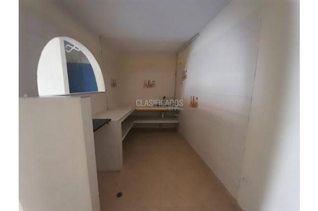 Casas, Venta, Jamundí - $500.000.000