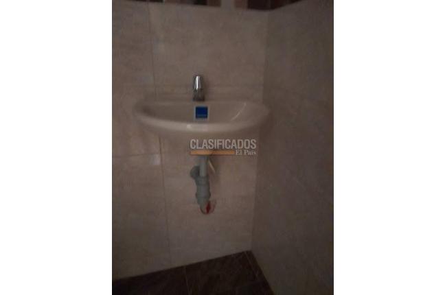 Casas, Venta, Jamundí - $500.000.000