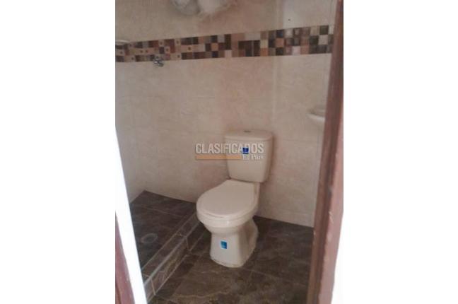 Casas, Venta, Jamundí - $500.000.000