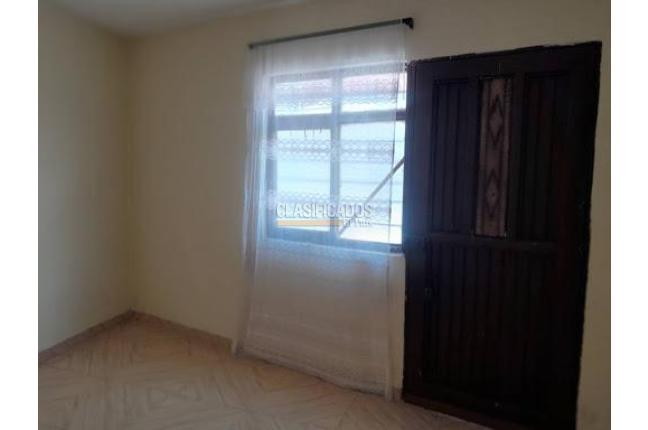Casas, Venta, Jamundí - $500.000.000