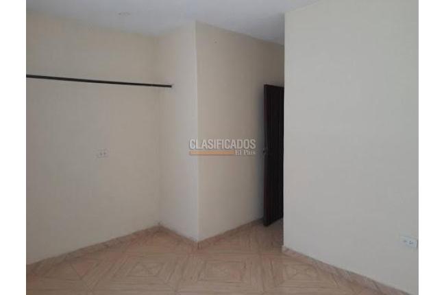 Casas, Venta, Jamundí - $500.000.000