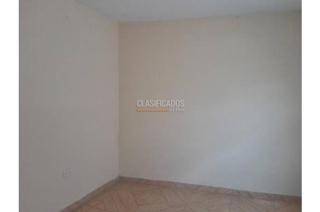Casas, Venta, Jamundí - $500.000.000