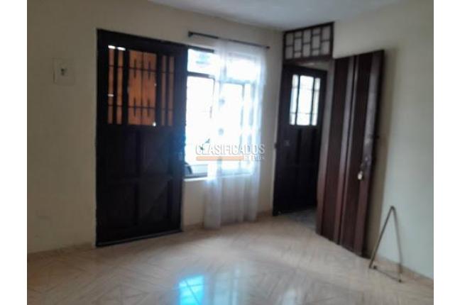 Casas, Venta, Jamundí - $500.000.000