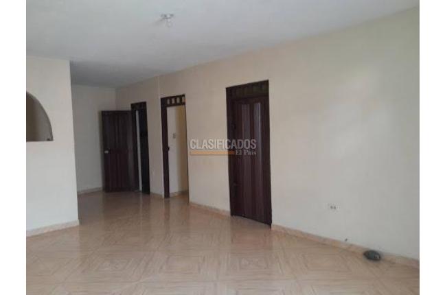 Casas, Venta, Jamundí - $500.000.000