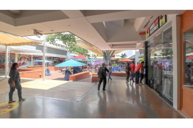 Locales y Bodegas, Venta en Ciudad Jardín