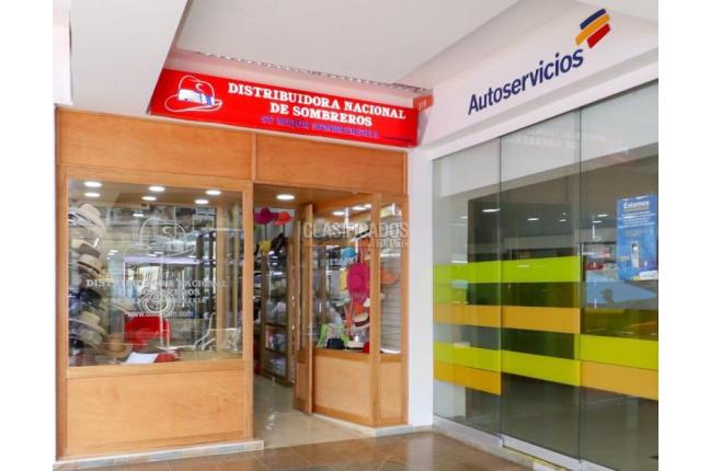 Locales y Bodegas, Venta en Ciudad Jardín