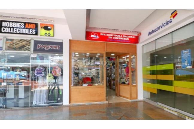 Locales y Bodegas, Venta, Ciudad Jardín - $1.450.000.000