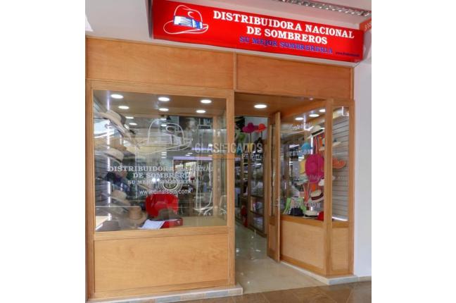 Locales y Bodegas, Venta, Ciudad Jardín - $1.450.000.000