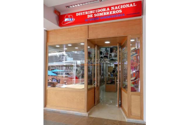 Locales y Bodegas, Venta, Ciudad Jardín - $1.450.000.000