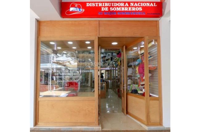 Locales y Bodegas, Venta, Ciudad Jardín - $1.450.000.000