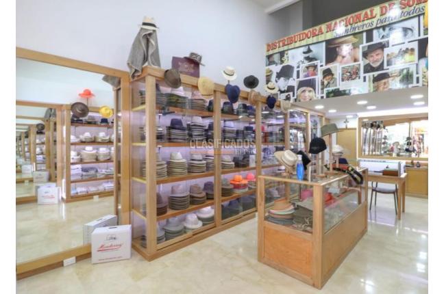 Locales y Bodegas, Venta, Ciudad Jardín - $1.450.000.000