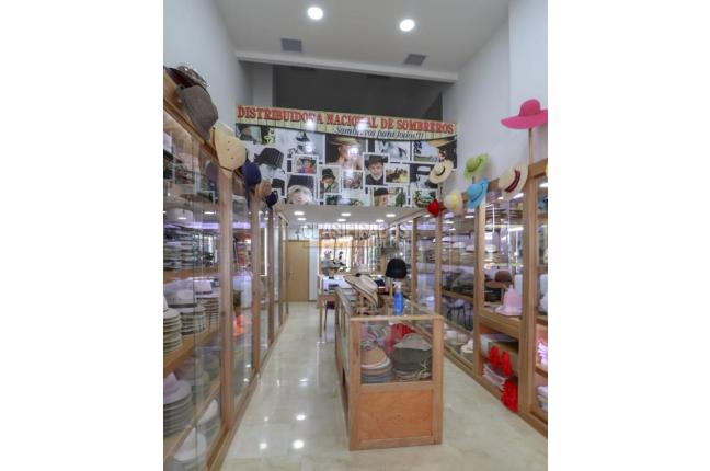 Locales y Bodegas, Venta, Ciudad Jardín - $1.450.000.000