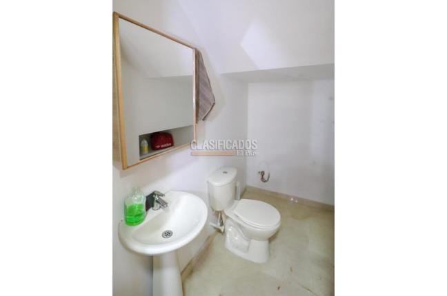 Locales y Bodegas, Venta, Ciudad Jardín - $1.450.000.000