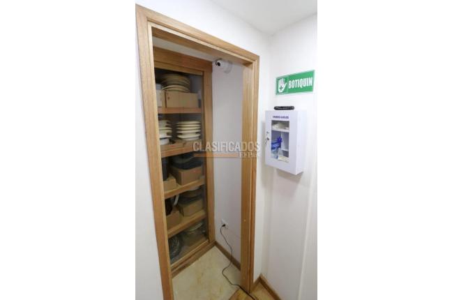 Locales y Bodegas, Venta, Ciudad Jardín - $1.450.000.000