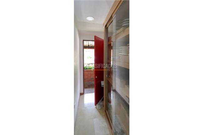 Locales y Bodegas, Venta, Ciudad Jardín - $1.450.000.000