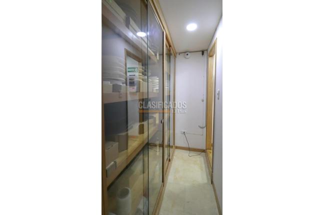 Locales y Bodegas, Venta, Ciudad Jardín - $1.450.000.000