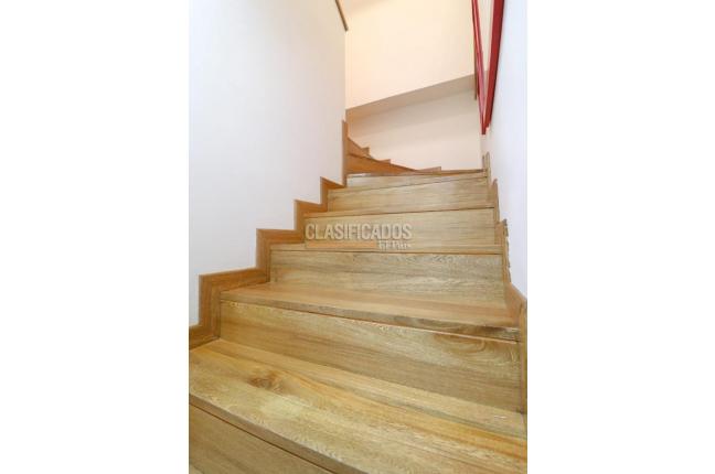 Locales y Bodegas, Venta, Ciudad Jardín - $1.450.000.000