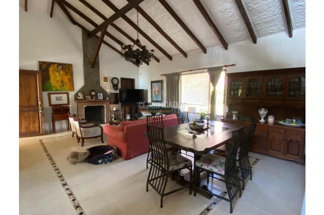 Fincas y Casas Campestres, Venta, Dapa - $1.850.000.000