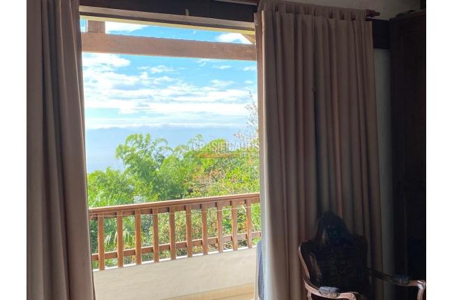 Fincas y Casas Campestres, Venta, Dapa - $1.850.000.000