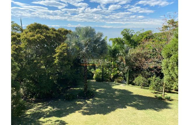 Fincas y Casas Campestres, Venta, Dapa - $1.850.000.000