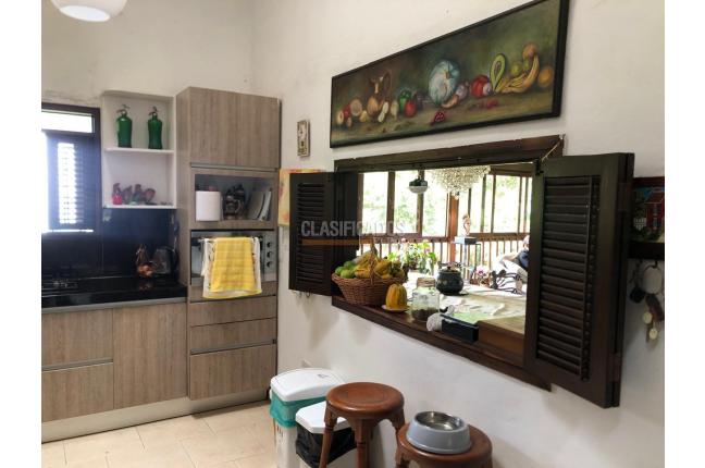 Fincas y Casas Campestres, Venta, Dapa - $1.850.000.000