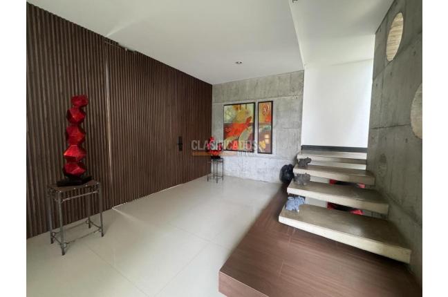 Casas, Alquiler, Ciudad Jardín - $17.000.000