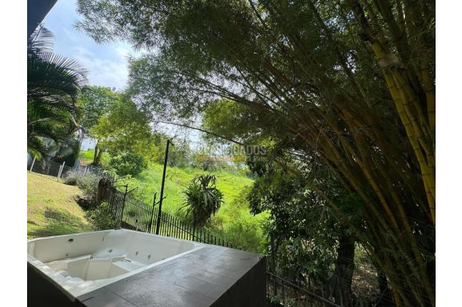 Casas, Alquiler, Ciudad Jardín - $17.000.000