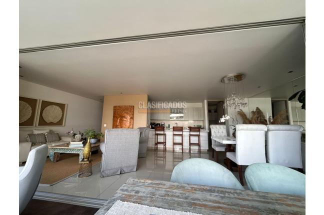 Apartamentos, Venta, Normandía - $1.550.000.000