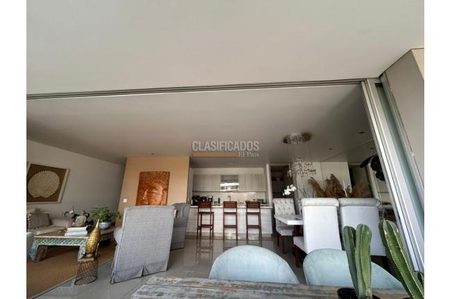 Apartamentos, Venta, Normandía - $1.550.000.000