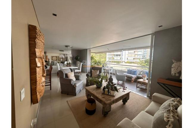 Apartamentos, Venta, Normandía - $1.550.000.000