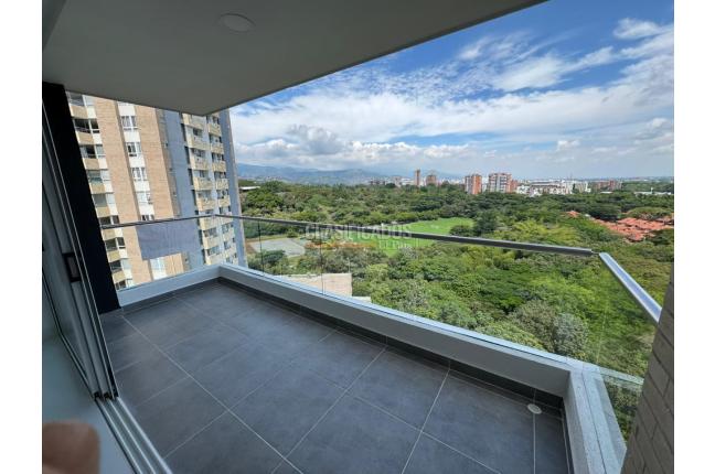 Apartamentos, Venta, Ciudad Jardín - $680.000.000