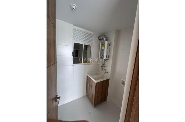 Apartamentos, Venta, Ciudad Jardín - $680.000.000