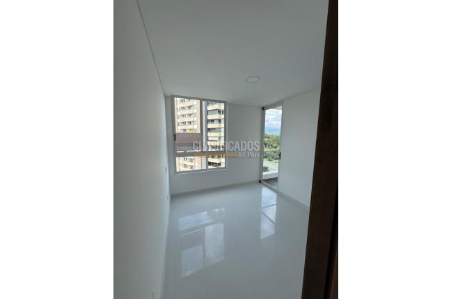 Apartamentos, Venta, Ciudad Jardín - $680.000.000