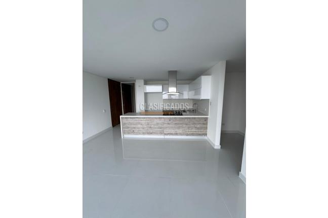 Apartamentos, Venta, Ciudad Jardín - $680.000.000