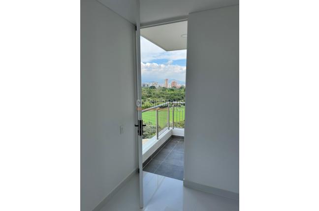 Apartamentos, Venta, Ciudad Jardín - $680.000.000