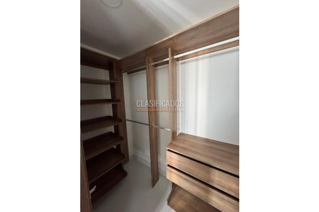 Apartamentos, Venta, Ciudad Jardín - $680.000.000