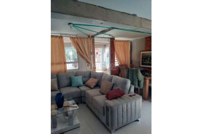 Casas, Venta, Jamundí - $150.000.000