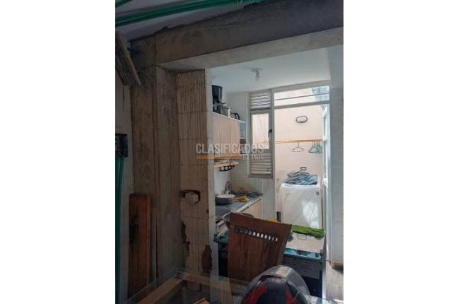 Casas, Venta, Jamundí - $150.000.000