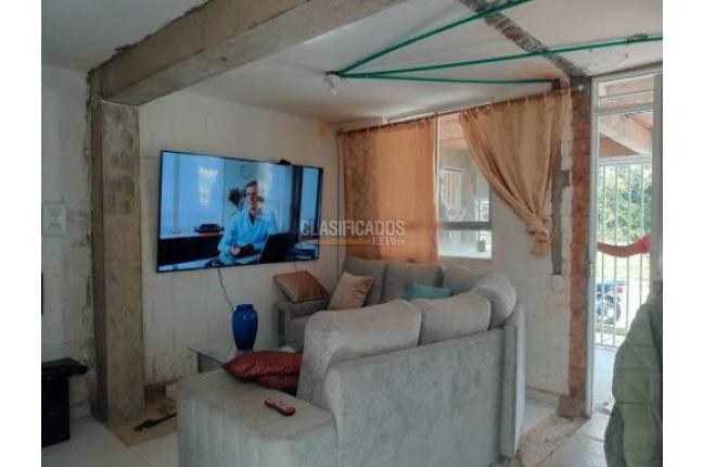 Casas, Venta, Jamundí - $150.000.000