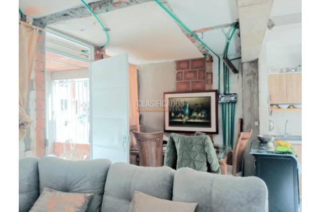 Casas, Venta, Jamundí - $150.000.000